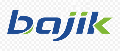 bajik logo
